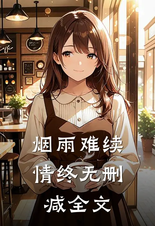 烟雨难续情终无删减全文