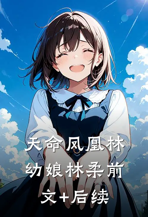 天命凤凰林幼娘林柔前文+后续