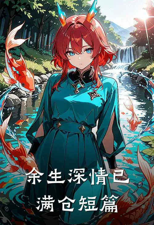 余生深情已满仓短篇