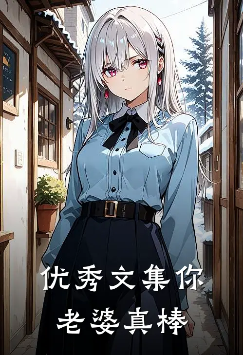 优秀文集你老婆真棒
