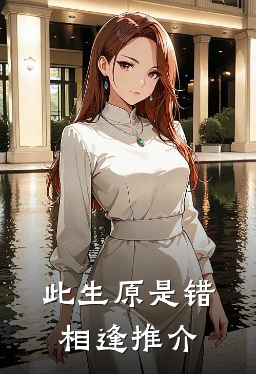此生原是错相逢推介