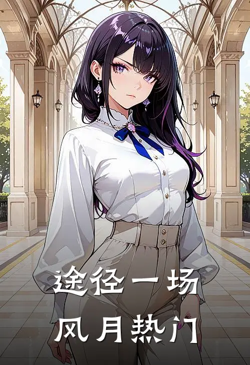 途径一场风月热门