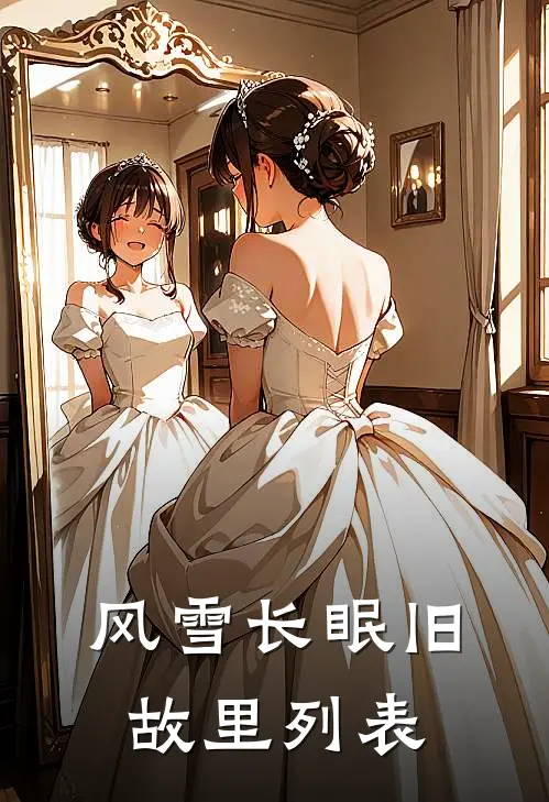 风雪长眠旧故里列表