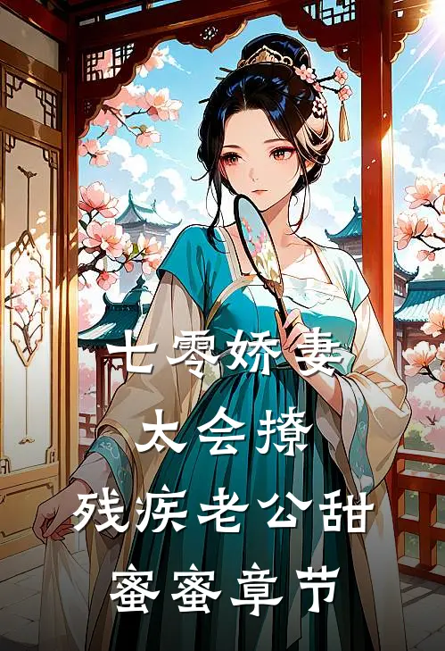七零娇妻太会撩，残疾老公甜蜜蜜章节