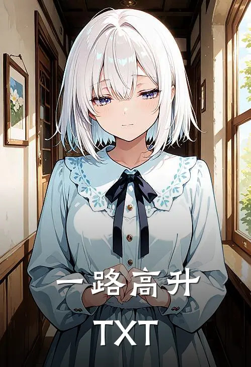 一路高升TXT