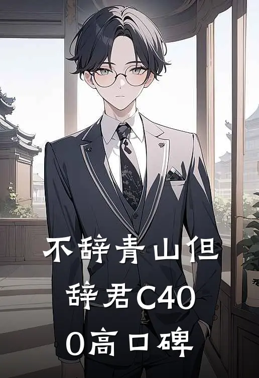 不辞青山但辞君C400高口碑