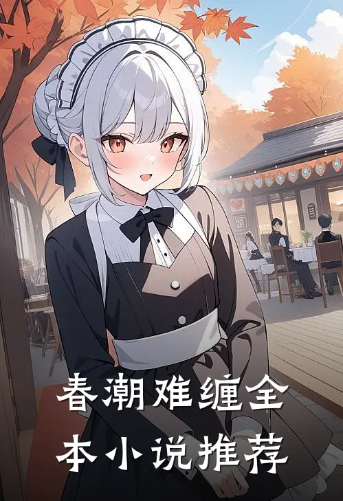 春潮难缠全本小说推荐