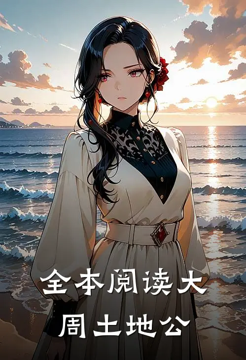 全本阅读大周土地公