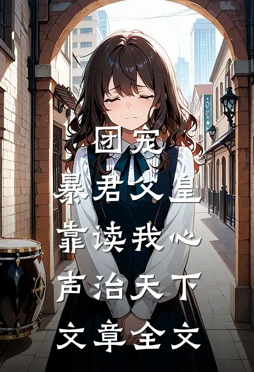团宠：暴君父皇靠读我心声治天下文章全文