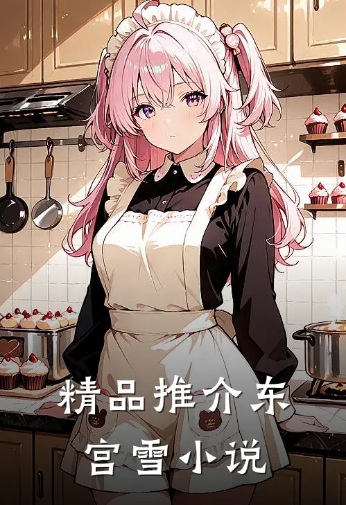 精品推介东宫雪小说
