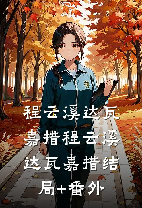 程云溪达瓦嘉措程云溪达瓦嘉措结局+番外