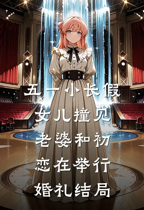 五一小长假，女儿撞见老婆和初恋在举行婚礼结局