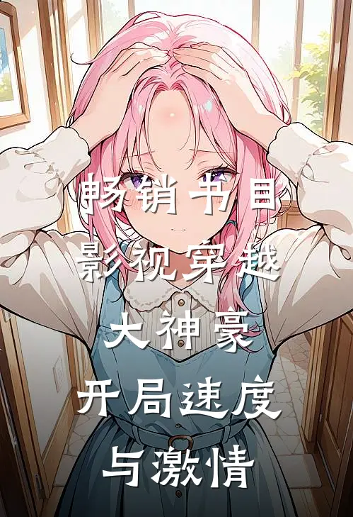 畅销书目影视穿越大神豪:开局速度与激情