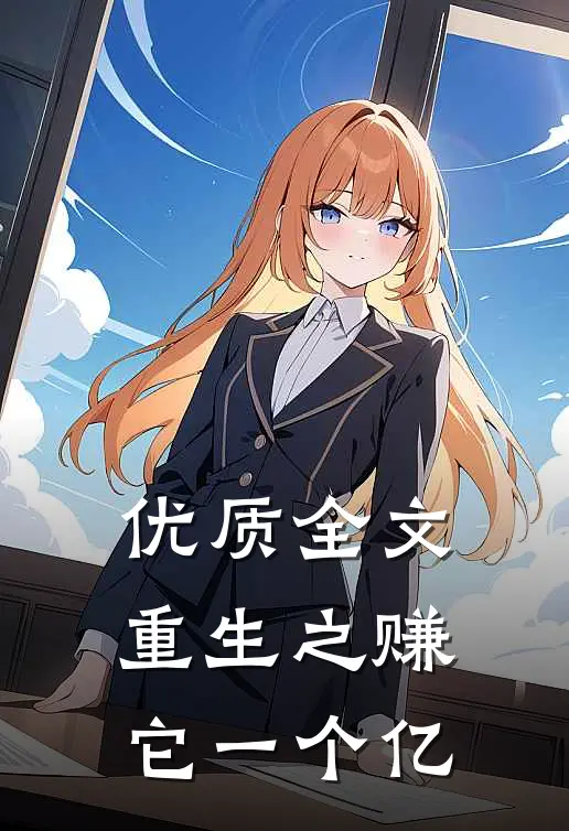 优质全文重生之赚它一个亿