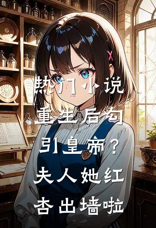 热门小说重生后勾引皇帝？夫人她红杏出墙啦