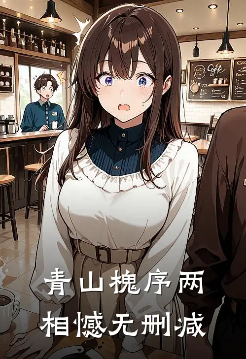 青山槐序两相憾无删减