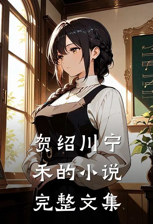 贺绍川宁禾的小说完整文集
