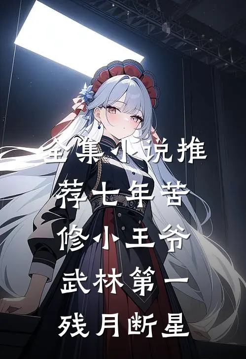 全集小说推荐七年苦修小王爷武林第一残月断星