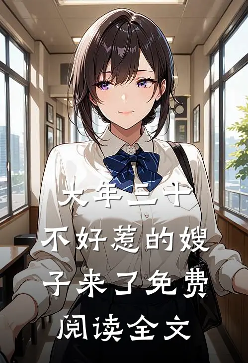 大年三十，不好惹的嫂子来了免费阅读全文