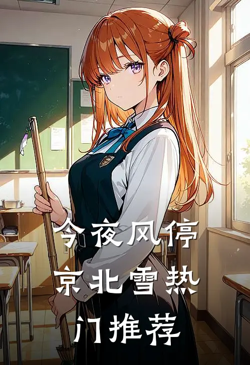 今夜风停京北雪热门推荐