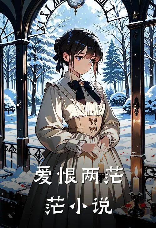 爱恨两茫茫小说