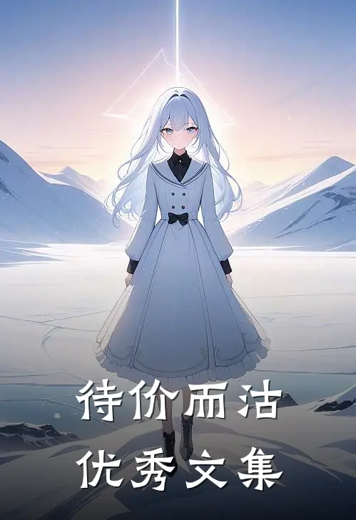 待价而沽优秀文集