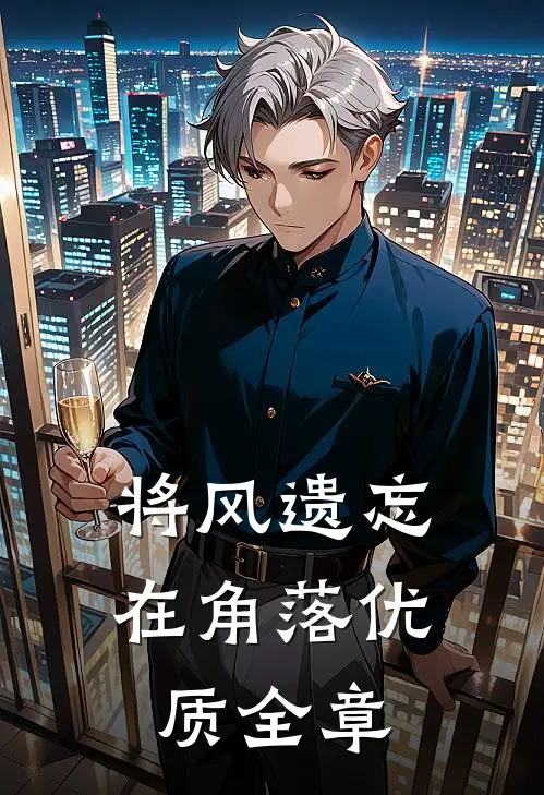 将风遗忘在角落优质全章