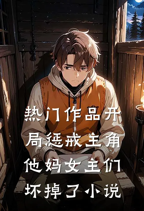 热门作品开局惩戒主角他妈女主们坏掉了小说