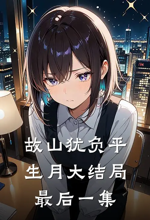 故山犹负平生月大结局最后一集
