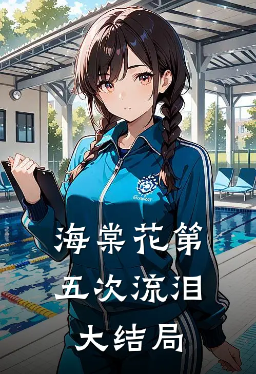 海棠花第五次流泪大结局