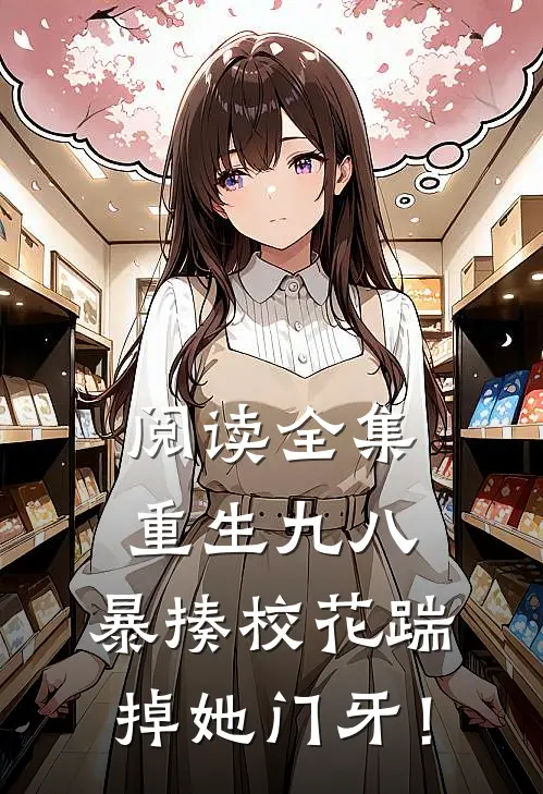 阅读全集重生九八：暴揍校花踹掉她门牙！