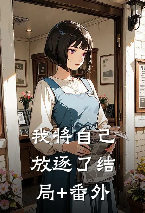 我将自己放逐了结局+番外