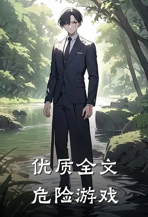 优质全文危险游戏