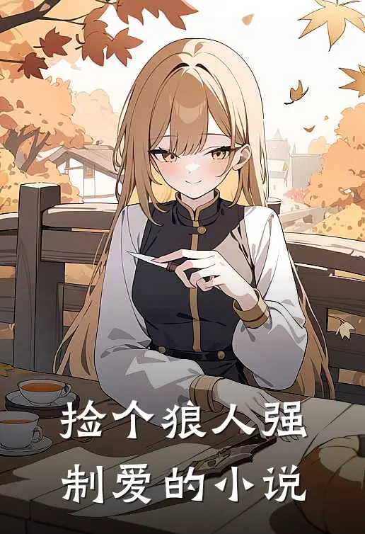 捡个狼人强制爱的小说