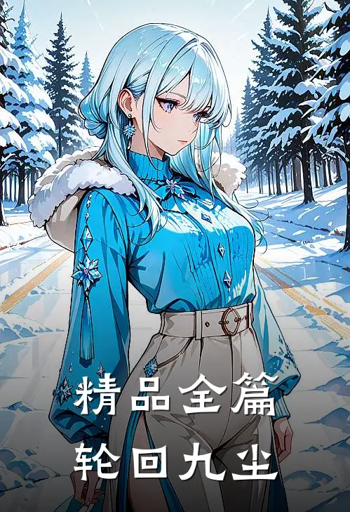 精品全篇轮回九尘