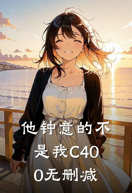 他钟意的不是我C400无删减