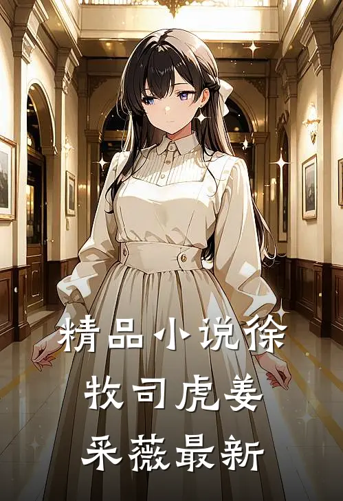 精品小说徐牧司虎姜采薇最新