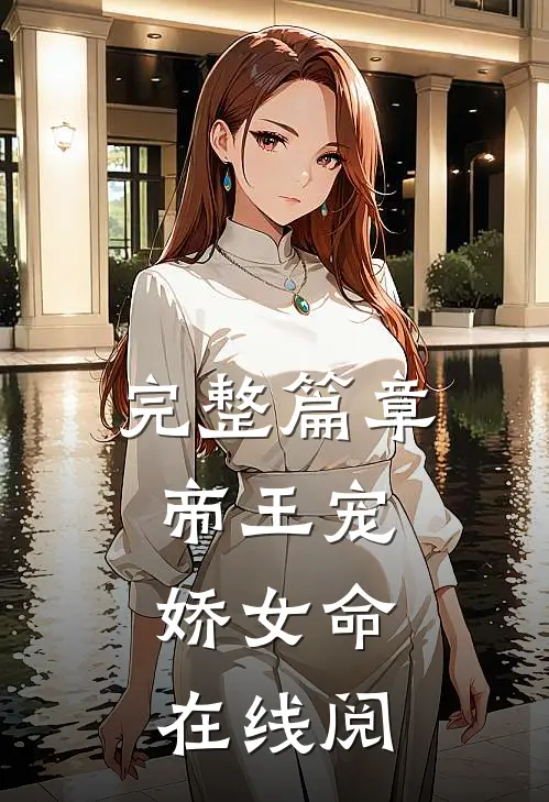 完整篇章帝王宠,娇女命在线阅
