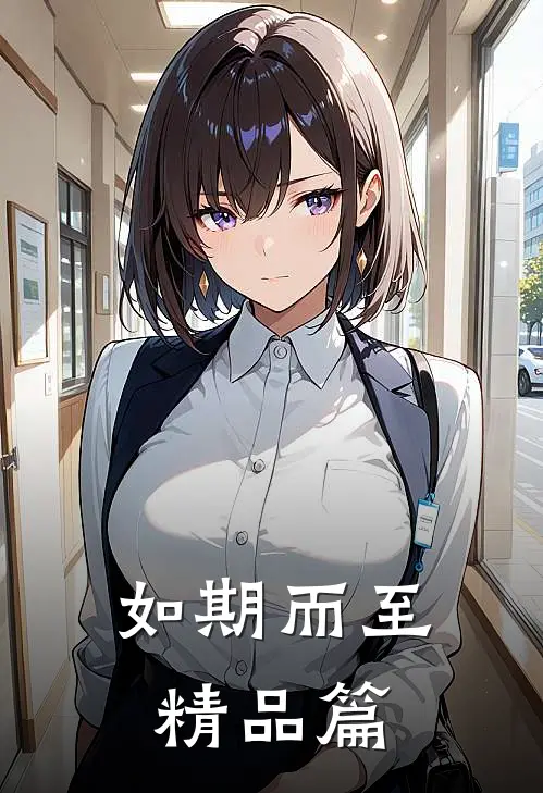 如期而至精品篇