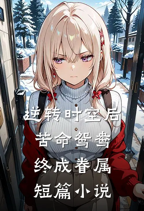 逆转时空后，苦命鸳鸯终成眷属短篇小说