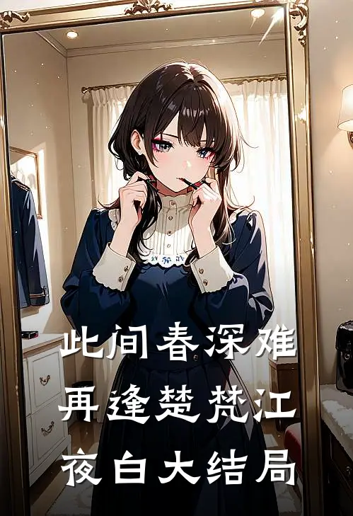 此间春深难再逢楚梵江夜白大结局