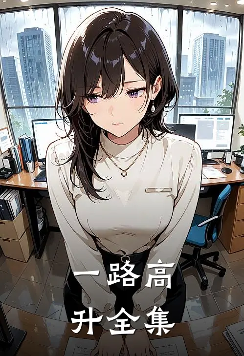一路高升全集