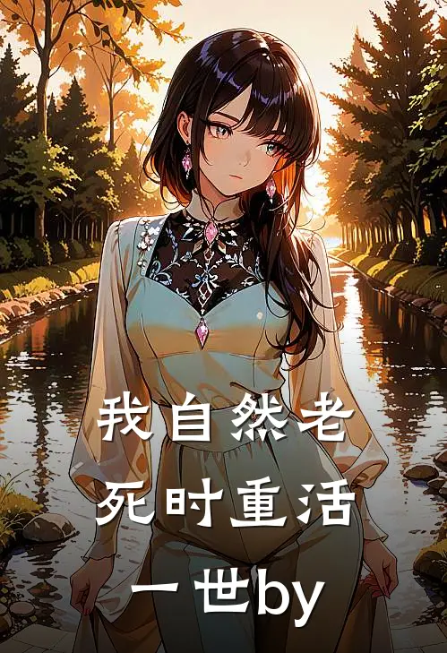我自然老死时重活一世by