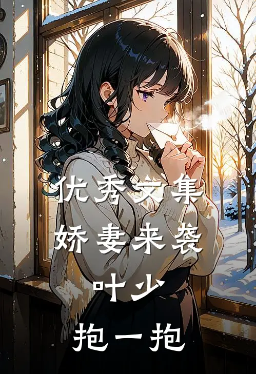 优秀文集娇妻来袭：叶少，抱一抱