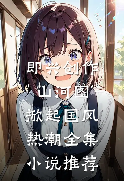 即兴创作《山河图》：掀起国风热潮全集小说推荐