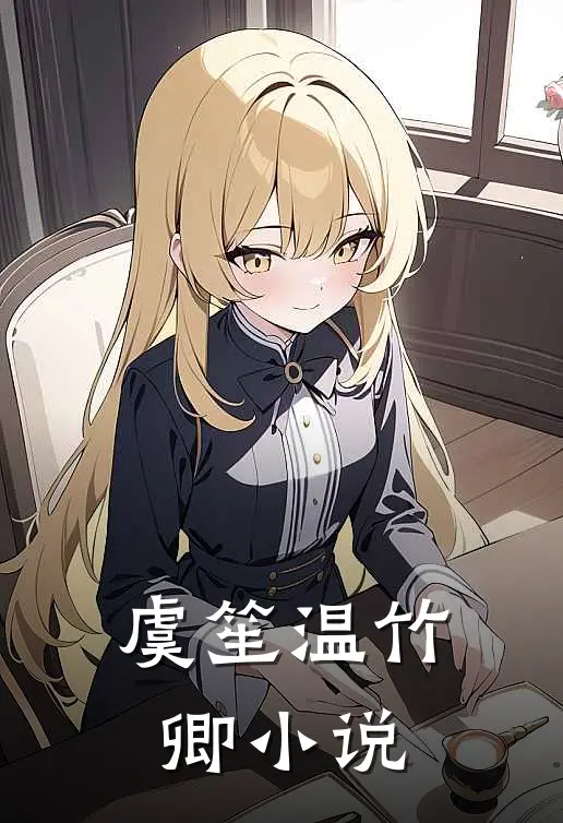 虞笙温竹卿小说
