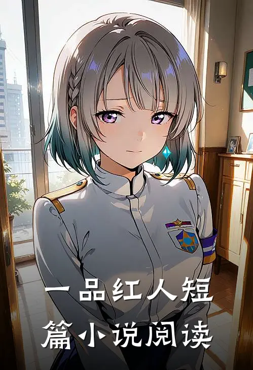 一品红人短篇小说阅读