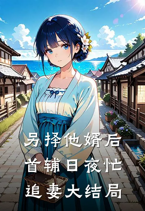 另择他婿后，首辅日夜忙追妻大结局