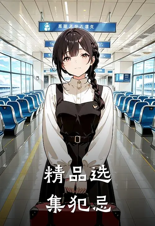 精品选集犯忌