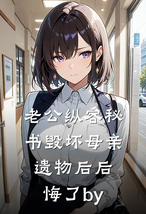 老公纵容秘书毁坏母亲遗物后后悔了by